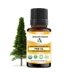 Pine Oil