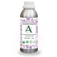 Lavender Oil For Soap