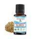  Dill Seed Oil