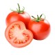 Tomato Seed Oil 