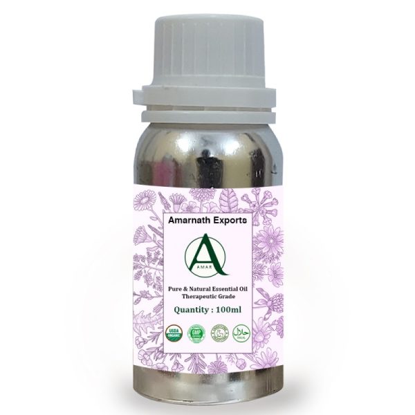 Cambodian Agarwood Oil - Image 3