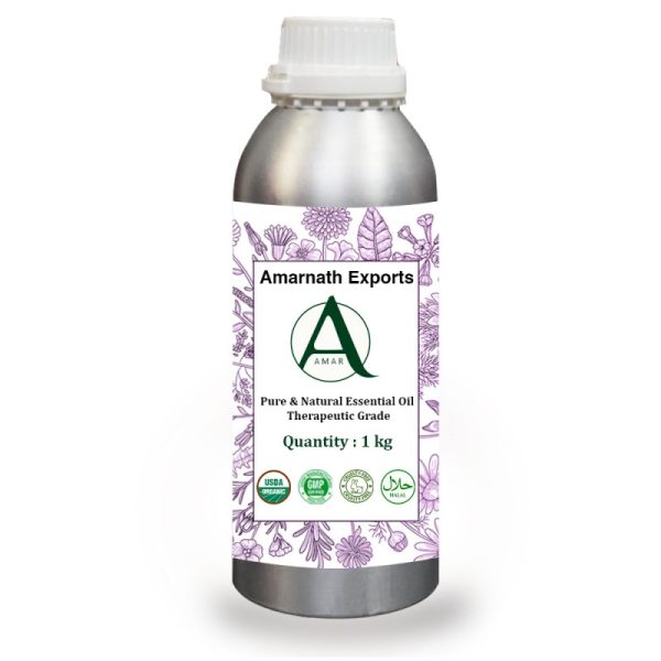Cambodian Agarwood Oil - Image 5